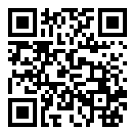MNETPLUS官网入口
