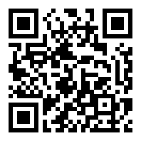 学有优教APP官方下载