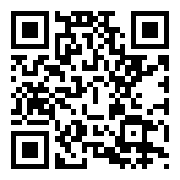 豆奶直播app