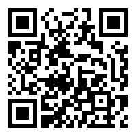 聚美app