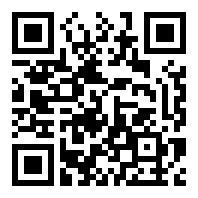 pubgtool画质修改器