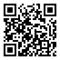 摸摸鱼下载APP