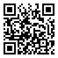 成品短视频软件网站大全app
