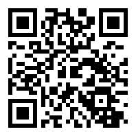 安徽移动app