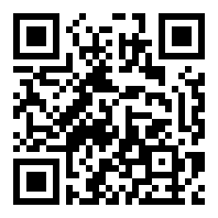 jk漫画免费版下载头像是粉头老版本