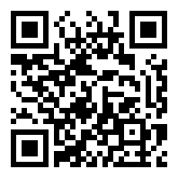 北京企业e窗通app