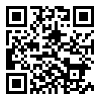 猫咪官网app