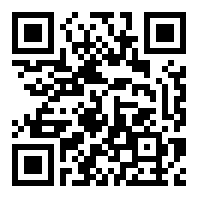 360隐私保险箱