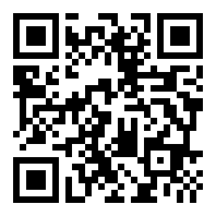 手机qq2013官方下载