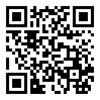 inchat