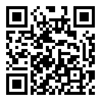 北斗高清地图卫星2020最新