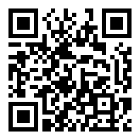 mscomctl.ocx