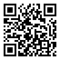 云海电视APP官方下载安装
