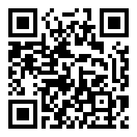 兴业银行好兴动app