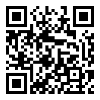 www.4388x