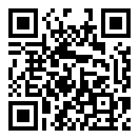 朵朵直播app
