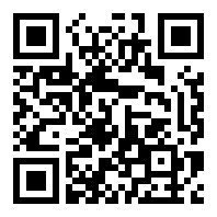 googleplay下载
