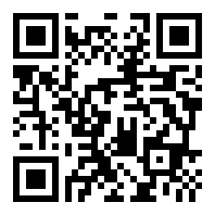 googlekeep下载