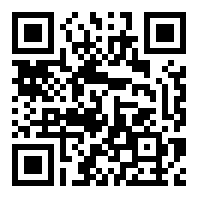 央视影音app官方免费下载