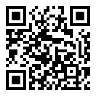 35图库手机专用看图