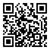 花蝶APP