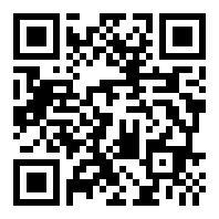 参数模拟器app