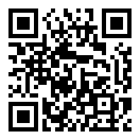 通义千问下载APP