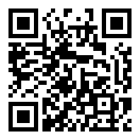 免费java手机游戏