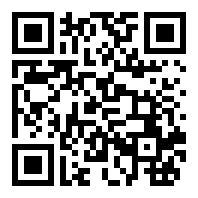 国家教育资源公共服务平台下载app