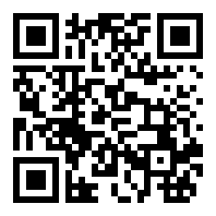 豚豚剧app