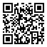 酷安网app