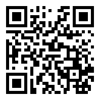 速悦音乐下载APP
