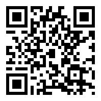 linetv