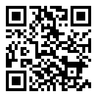 xzpv.app