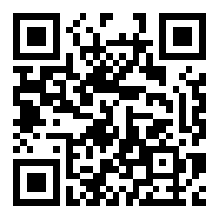 twitter正版下载入口
