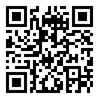 健康上报APP