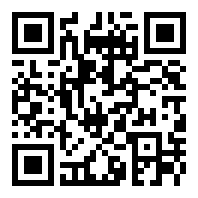 水果视频app
