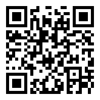 领券app