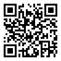 vtalk