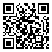 picacg哔咔官网3.0