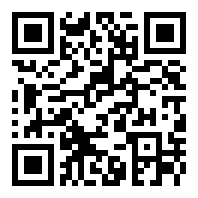 冈本视频app