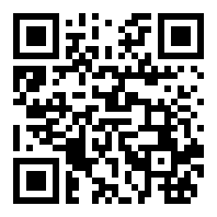 菠萝蜜视频app