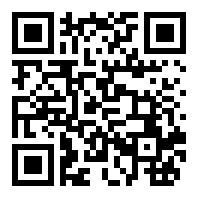 SNCPCHAT
