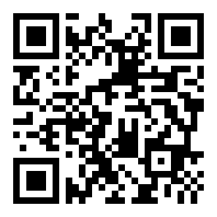 鳄鱼小顽皮下载