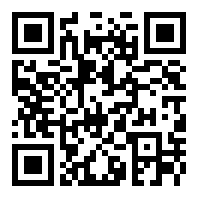 ehviewer绿色版1.9.7.8