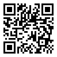 简影app