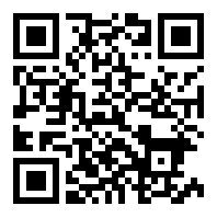 HILLCLIMBRACING破解版
