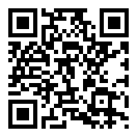 MELONTICKET