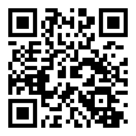 黄漫app