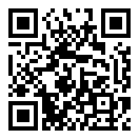 fm2011下载